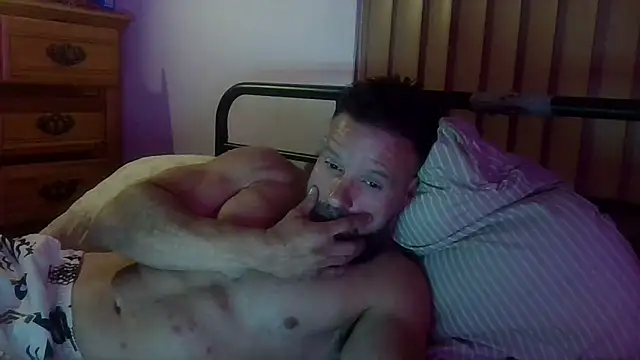 sampookie online show from 11.17.25