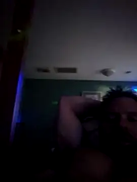 sampookie online show from 01.18.26