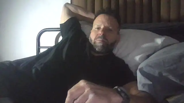 sampookie online show from 02.04.26