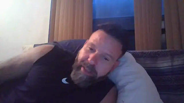 sampookie online show from 03.10.26