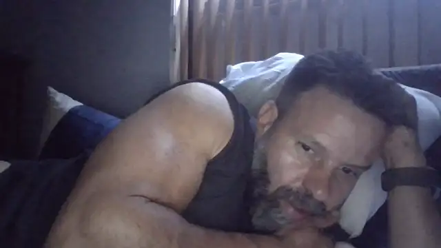 sampookie online show from 03.11.26