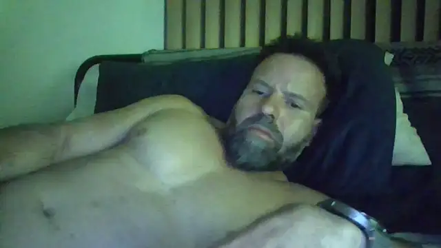 sampookie online show from 03.19.26