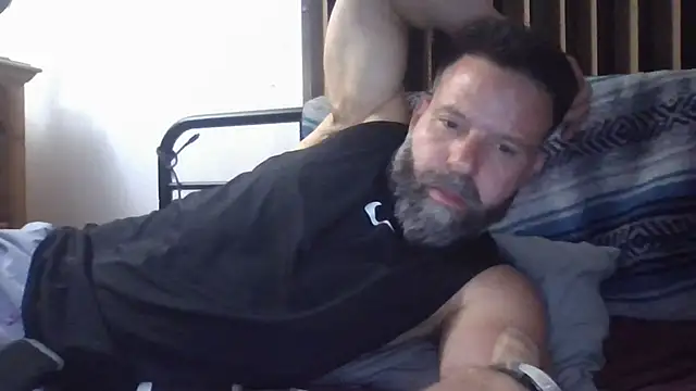 sampookie online show from 04.19.26