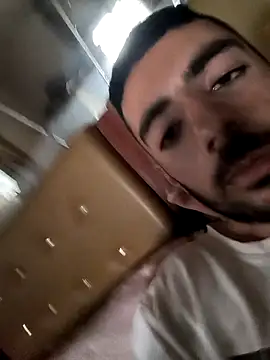 Morn Z online show from 04.26.26