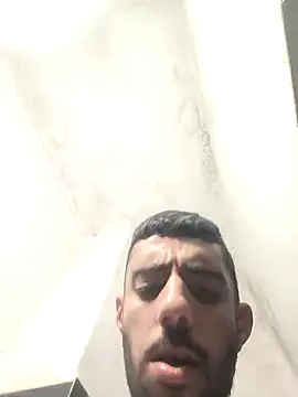 Morn Z online show from 04.28.26