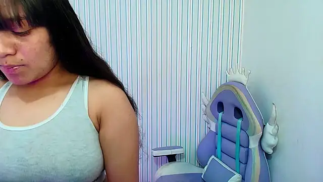 kataleya  18 online show from 07.07.26