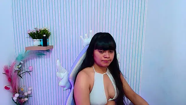 kataleya  18 online show from 07.23.26