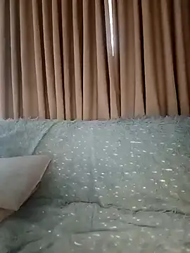 Tamara valentine online show from 02.13.26