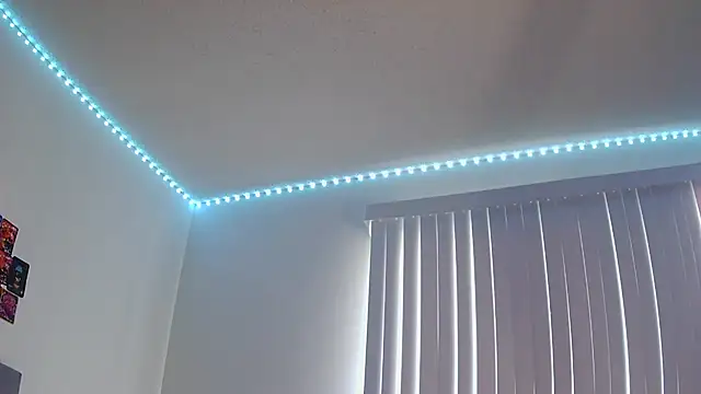 Snapshot of risktakinndolo chatting on 09.23.25 risktakinndolo online show from 09.23.25