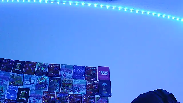 Snapshot of risktakinndolo chatting on 09.27.25 risktakinndolo online show from 09.27.25