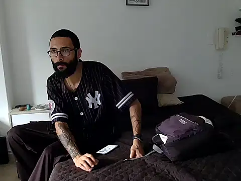 king masterr420 online show from 03.19.26