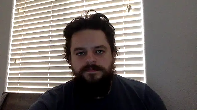 BeginnersLuck111 online show from 05.30.26