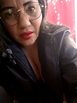 agatha sluttylatina online show from 02.11.26