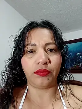 agatha sluttylatina online show from 03.04.26