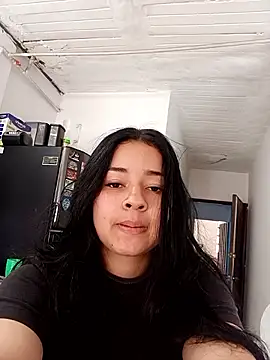 Snapshot of Emmy__ chatting on 11.12.25 Emmy online show from 11.12.25