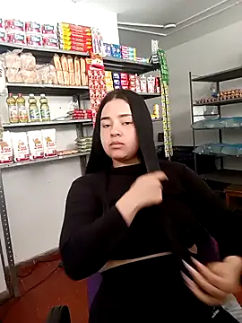 Emmy   online show from 03.10.26