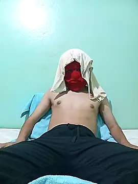 boy arabe 20 online show from 09.24.25