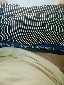 boy arabe 20 online show from 09.25.25