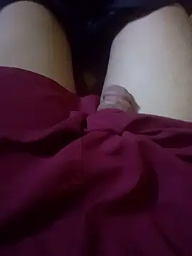 boy arabe 20 online show from 10.05.25