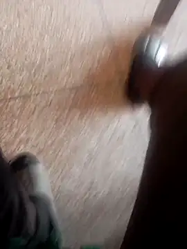 boy arabe 20 online show from 01.15.26