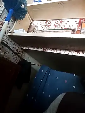 boy arabe 20 online show from 02.09.26