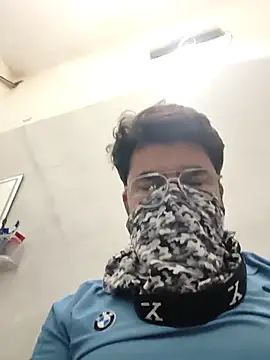 bigdick lickingexpert08 online show from 10.02.25