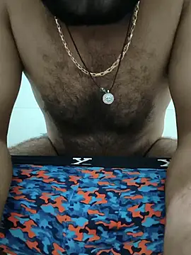 bigdick lickingexpert08 online show from 10.03.25