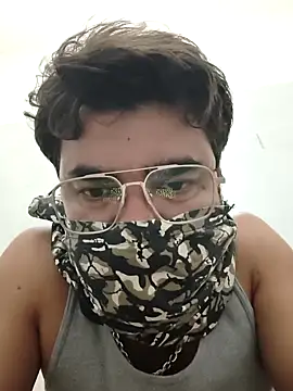 bigdick lickingexpert08 online show from 10.04.25