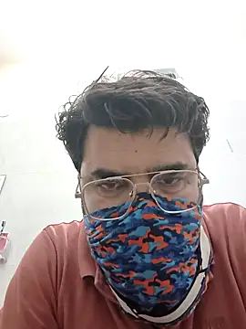 bigdick lickingexpert08 online show from 10.07.25