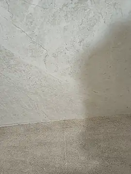 bigdick lickingexpert08 online show from 10.29.25