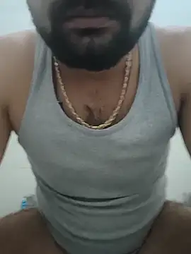 bigdick lickingexpert08 online show from 10.30.25