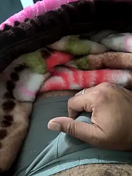 bigdick lickingexpert08 online show from 12.20.25