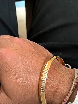 bigdick lickingexpert08 online show from 02.18.26