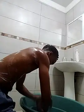 wambissaka online show from 10.01.25