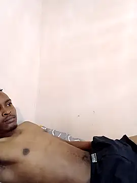 wambissaka online show from 10.18.25