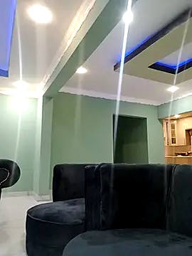 wambissaka online show from 12.14.25