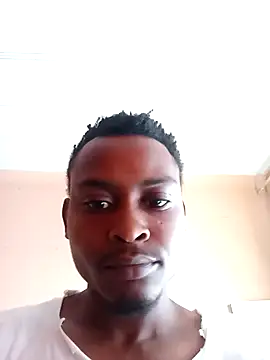 wambissaka online show from 01.10.26