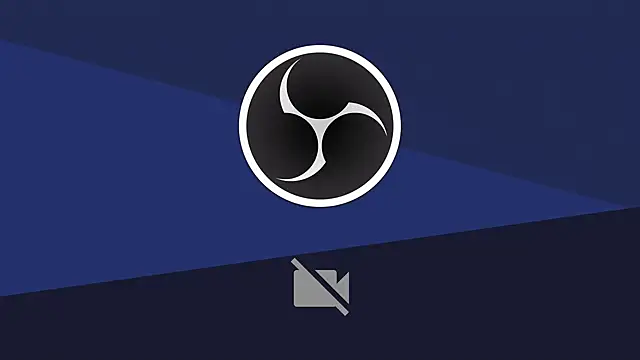 sweet Elizabeth online show from 10.23.25