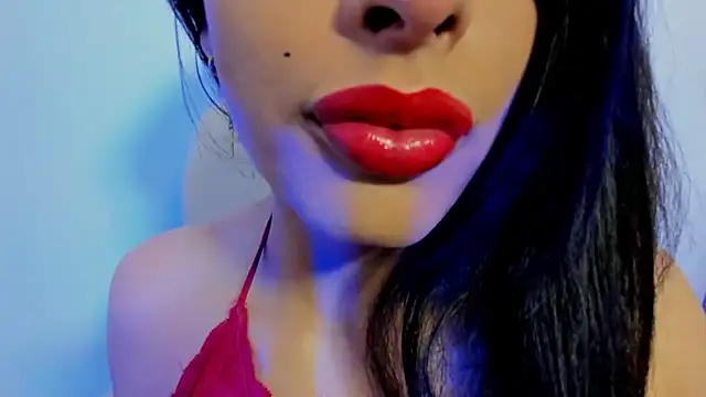 sweet Elizabeth online show from 02.26.26