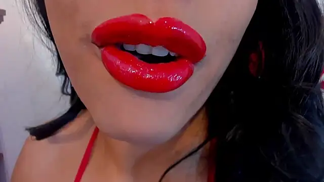 sweet Elizabeth online show from 03.24.26