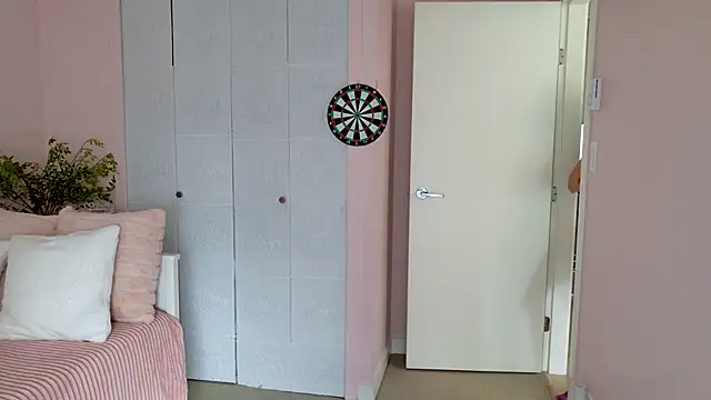 SirenSwitch online show from 09.08.25