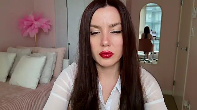 SirenSwitch online show from 11.15.25