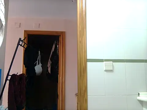 BarbiieeMiauh online show from 09.17.25