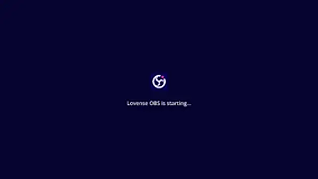 SammySmall F w online show from 10.20.25