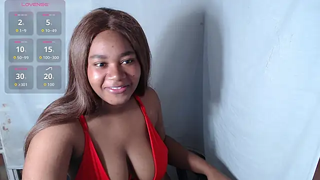 Clawdeen gh online show from 02.17.26