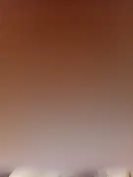 KAYAU07 online show from 04.16.26