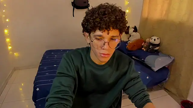 Tom Blues online show from 11.26.25