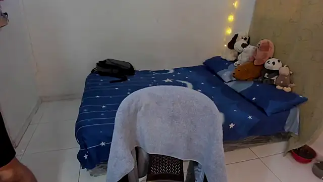 Tom Blues online show from 12.15.25