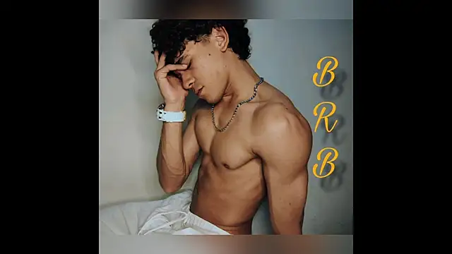 Tom Blues online show from 01.19.26