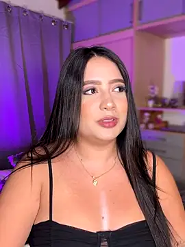 Emiily Moore1 online show from 11.29.25